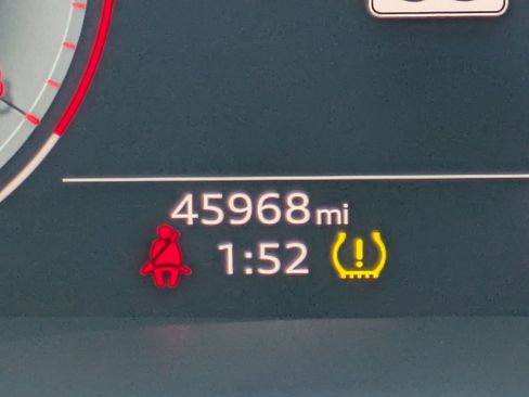 Used 2023 Audi Q8 Prestige w/ Prestige Package image 11