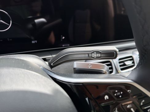 New 2026 Mercedes-Benz GLE 350 4MATIC image 20