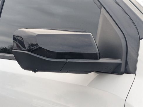 Certified 2023 Chevrolet Colorado Trail Boss w/ Technology Package image 14