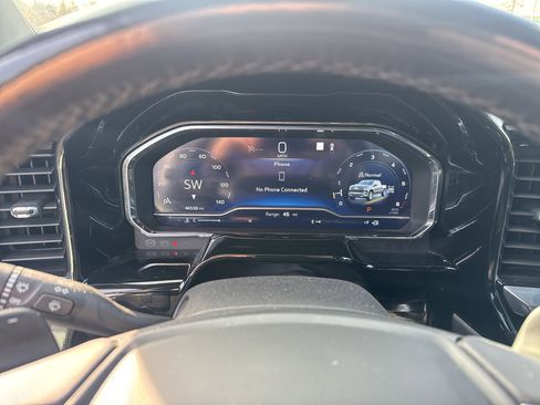 Used 2023 Chevrolet Silverado 1500 RST image 20