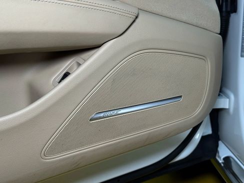 Used 2015 Audi A8 3.0T w/ Luxury Package image 37
