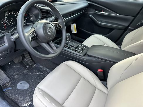 New 2026 MAZDA CX-30 AWD 2.5 S image 10