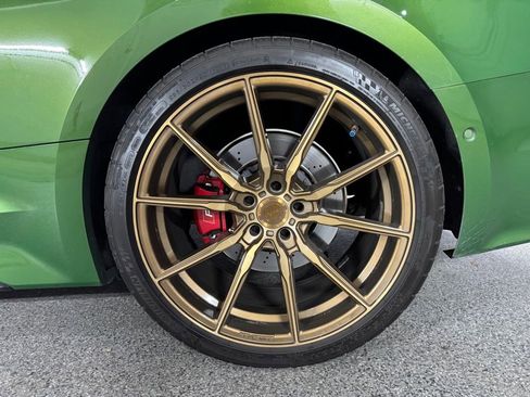Used 2022 Audi RS 5 AWD/4WD image 13