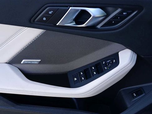 Used 2025 BMW M235i xDrive w/ Premium Package image 26