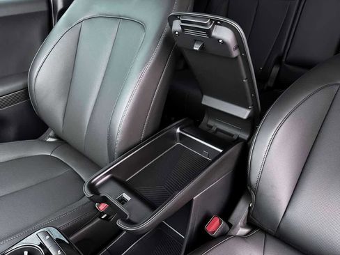 New 2026 Hyundai Ioniq 5 SEL image 38