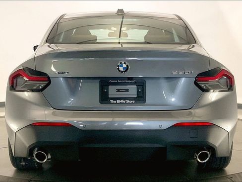 Used 2021 Lexus ES 250 w/ Luxury Package AWD/4WD image 3