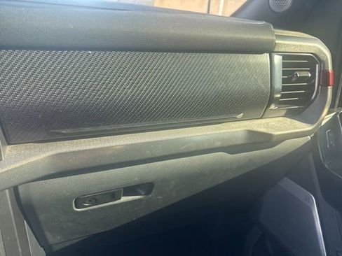 Used 2022 Ford F150 Raptor w/ Raptor 37 Performance Package image 17