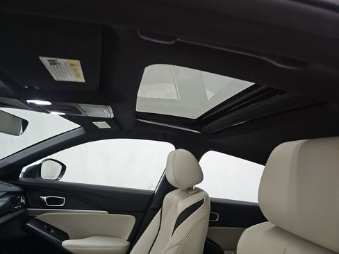 Used 2023 Acura Integra A-Spec image 15