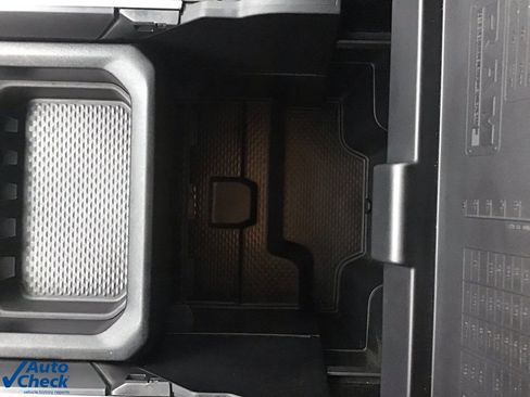 Used 2023 RAM 3500 Laramie image 42