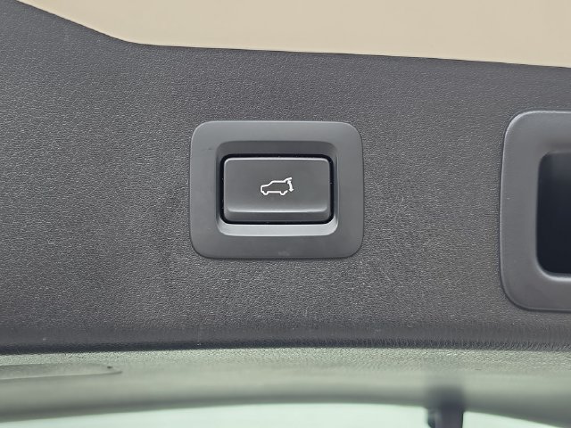 Used 2021 MAZDA CX-5 Grand Touring FWD image 9