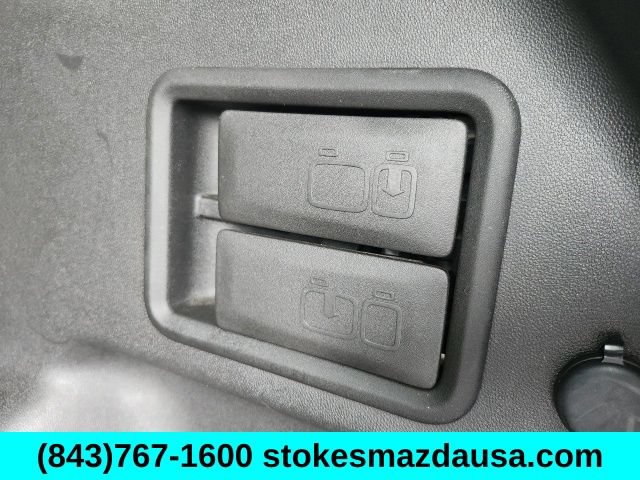 Used 2022 Chevrolet Equinox LT AWD/4WD image 22