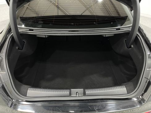 Used 2022 Mercedes-Benz CLA 250 4MATIC image 28