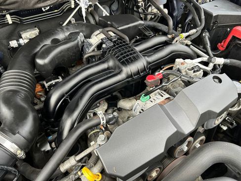 Used 2013 Subaru Outback 2.5i Limited w/ Moonroof Pkg image 30