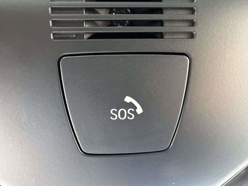 Used 2023 BMW X3 xDrive30i w/ Convenience Package image 36