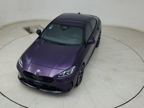 Used 2026 BMW 228i FWD image 74