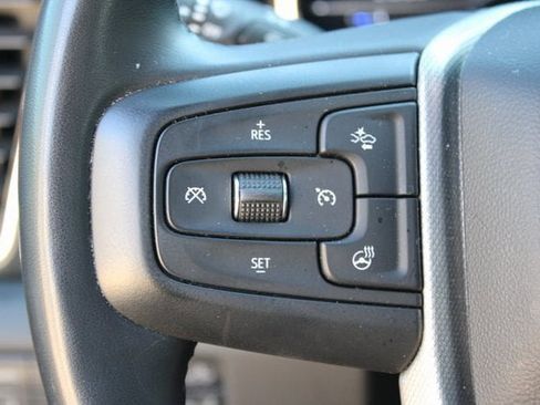 Used 2024 GMC Sierra 2500 Denali w/ Denali Reserve Package image 13