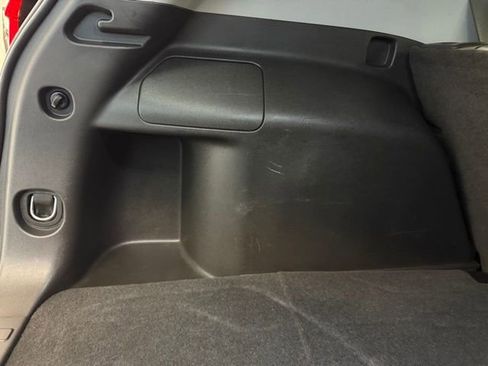 Used 2022 GMC Terrain SLT w/ Infotainment Package II image 10