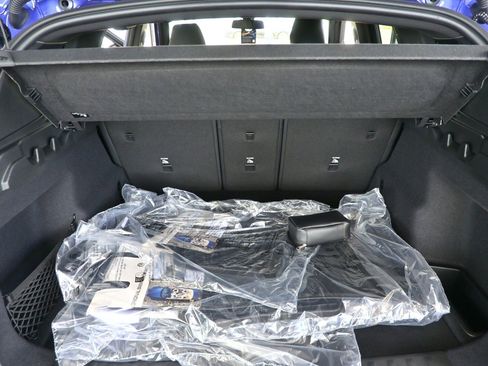 New 2026 BMW X1 xDrive28i w/ Technology Package image 15