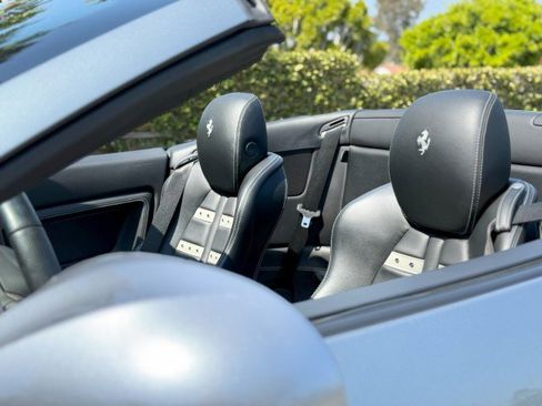 Used 2013 Ferrari California image 23