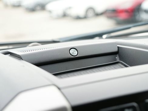 Used 2019 Ford F450 Lariat w/ Lariat Value Package image 16