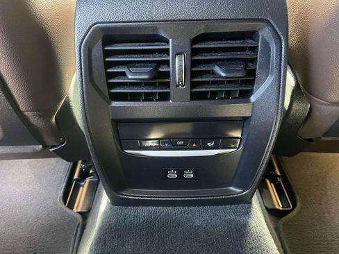 Used 2023 BMW i4 eDrive40 w/ M Sport Package image 23