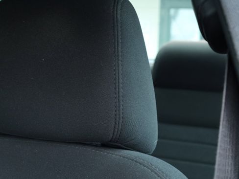 Used 2019 Dodge Charger Police image 36