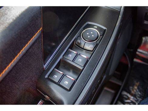 Used 2023 Ford F150 Tremor w/ 360 Degree Camera Package AWD/4WD image 38