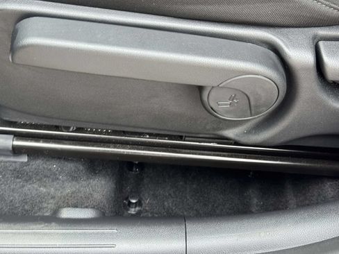 Certified 2026 Hyundai Kona SEL Sport AWD/4WD image 17