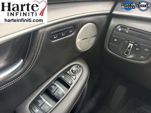 Certified 2023 INFINITI QX55 Essential image 12