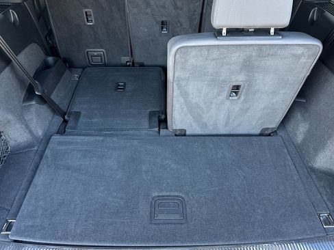 Used 2022 Audi Q7 3.0T Premium Plus w/ Premium Plus Package image 13