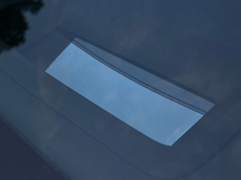 Used 2022 Toyota Supra Premium w/ Driver Assist Package image 35