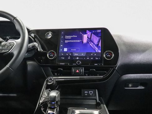 Used 2024 Lexus NX 250 FWD w/ Premium Package image 14