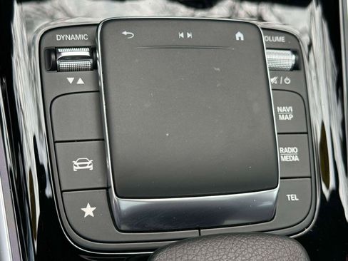 Certified 2023 Mercedes-Benz GLA 250 4MATIC image 26