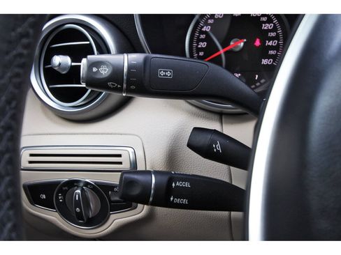 Used 2018 Mercedes-Benz C 300 Sedan w/ Parking Assist Package image 19