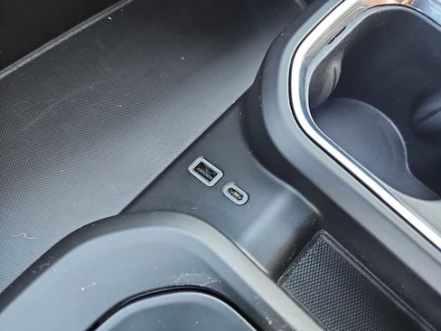 Used 2023 GMC Sierra 1500 Denali Ultimate image 31