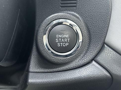 Certified 2025 Subaru Legacy Premium image 19