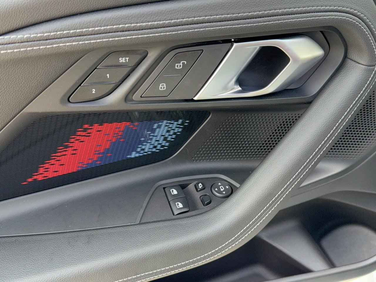 New 2026 BMW M2 w/ Lighting Package RWD image 15