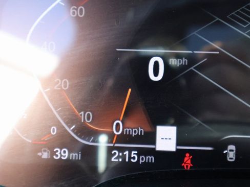 Used 2021 BMW X5 sDrive40i image 42