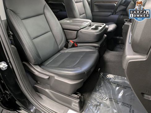 Used 2023 GMC Sierra 1500 Elevation AWD/4WD image 29