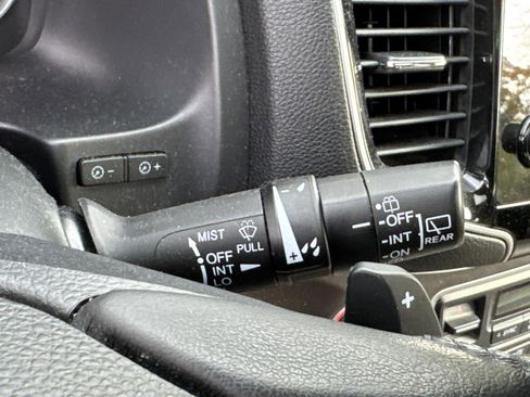 Used 2022 Honda Pilot Special Edition image 20