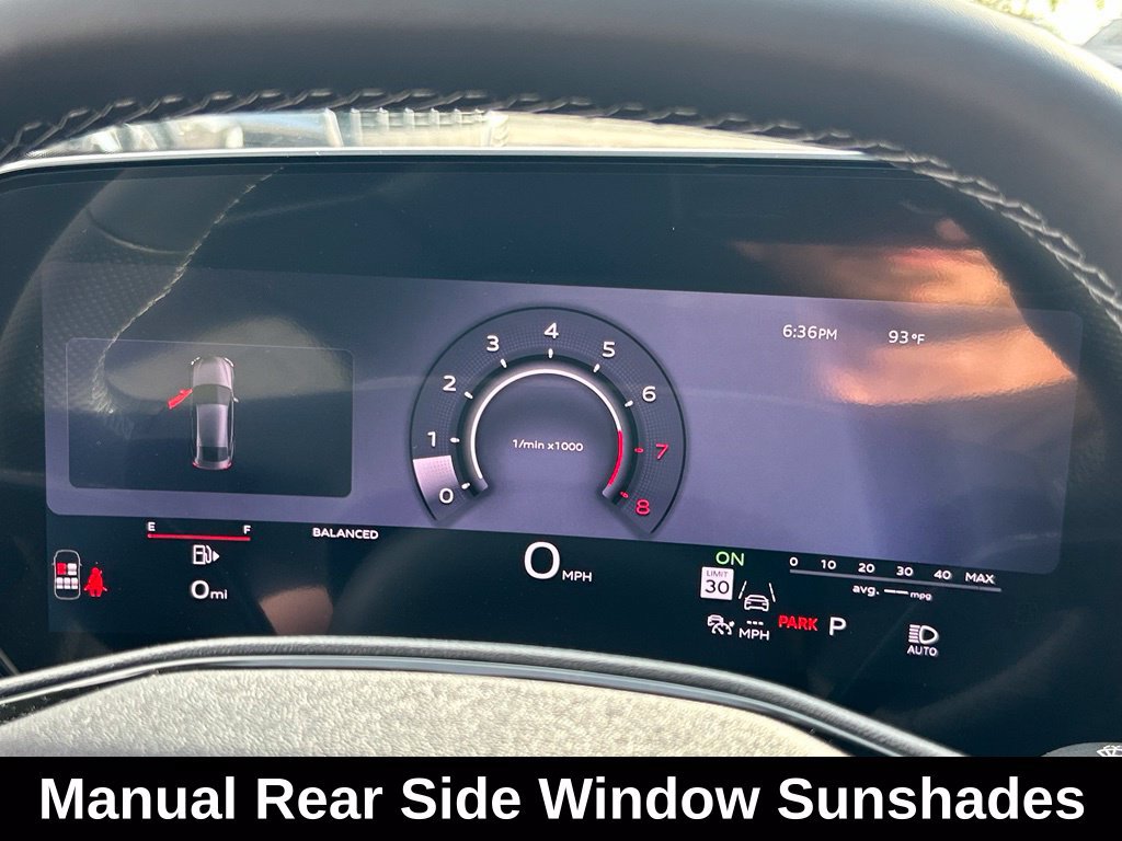 New 2026 Audi S5 Premium Plus AWD/4WD image 28