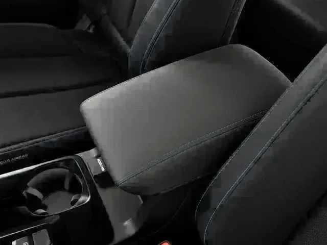New 2026 Subaru Forester Limited AWD/4WD image 21