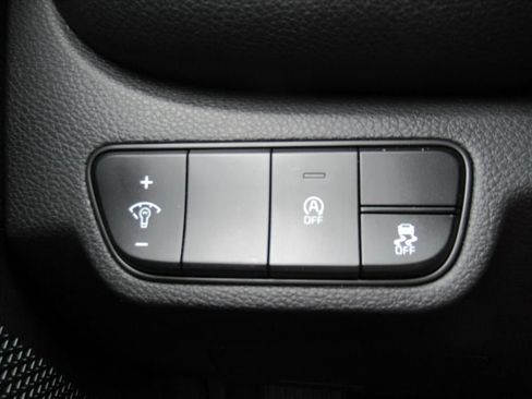Used 2024 Kia Seltos S FWD image 20