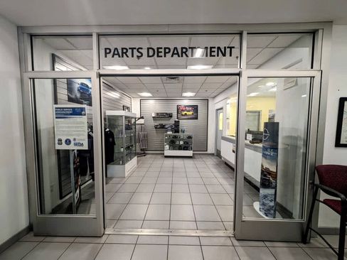 Used 2022 Hyundai Kona SEL image 45