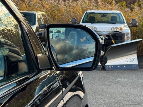 Used 2019 Ford Expedition Limited w/ Equipment Group 303A image 37