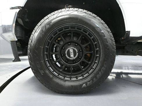 Used 2021 Ford F250 XL w/ Power Equipment Group image 17