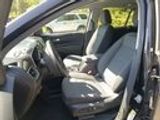 Used 2023 Chevrolet Equinox LT image 5