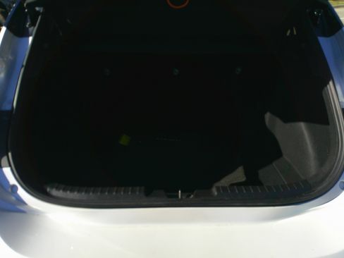 Used 2022 Toyota Corolla SE image 30