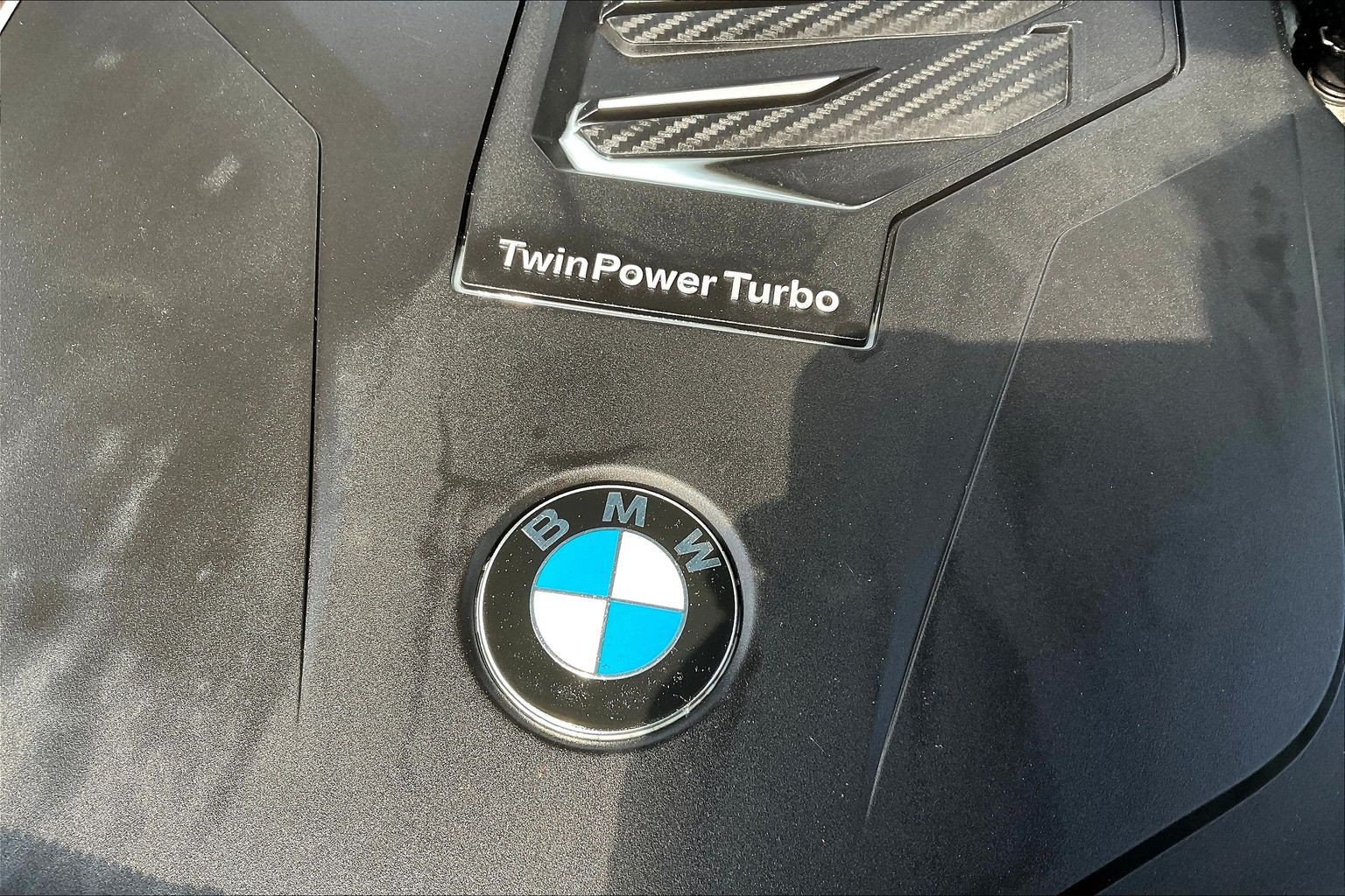 Used 2019 BMW X5 xDrive40i w/ Premium Package 2 AWD/4WD image 30