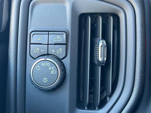 New 2026 Chevrolet Silverado 2500 W/T w/ WT Convenience Package image 25
